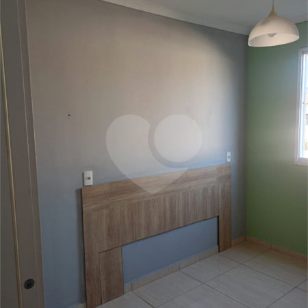 Apartamento à venda com 3 suítes em Vila Suzana, São Paulo, SP