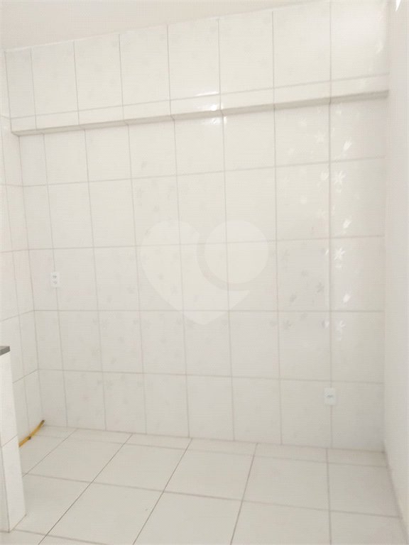Apartamento à venda com 1 quarto em República, São Paulo, SP