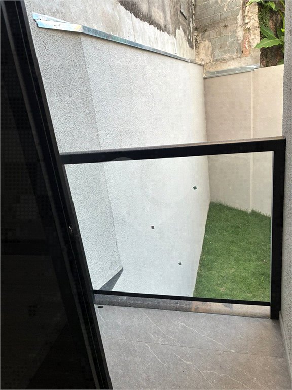 Sobrado para alugar com 3 quartos, sendo 2 suítes, em Freguesia do Ó, São Paulo, SP