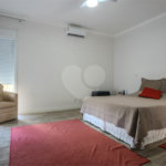 Casa à venda com 3 suítes no condomínio Reserva dos Vinhedos, Louveira - SP