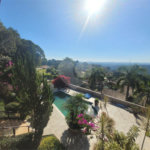 Casa para alugar com 5 quartos, sendo 2 suítes,  no condomínio Alpes de Caieiras, Caieiras - SP