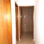 Apartamento à venda com 3 quartos, sendo 2 suítes, em Pinheiros, São Paulo, SP