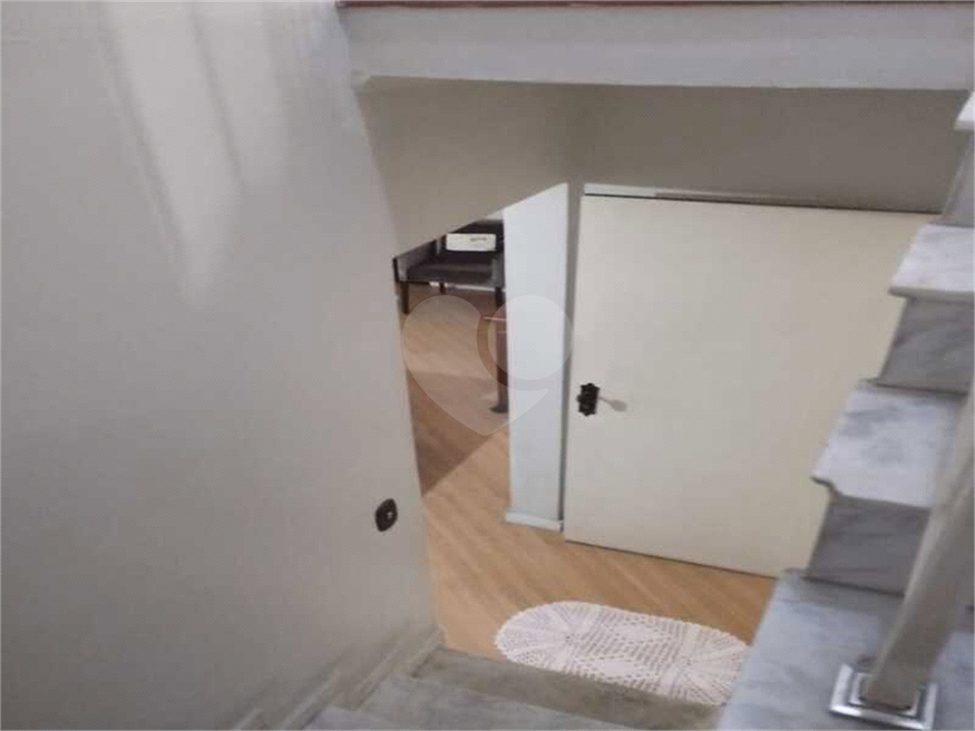 Sobrado à venda com 3 quartos em Casa Verde, São Paulo, SP