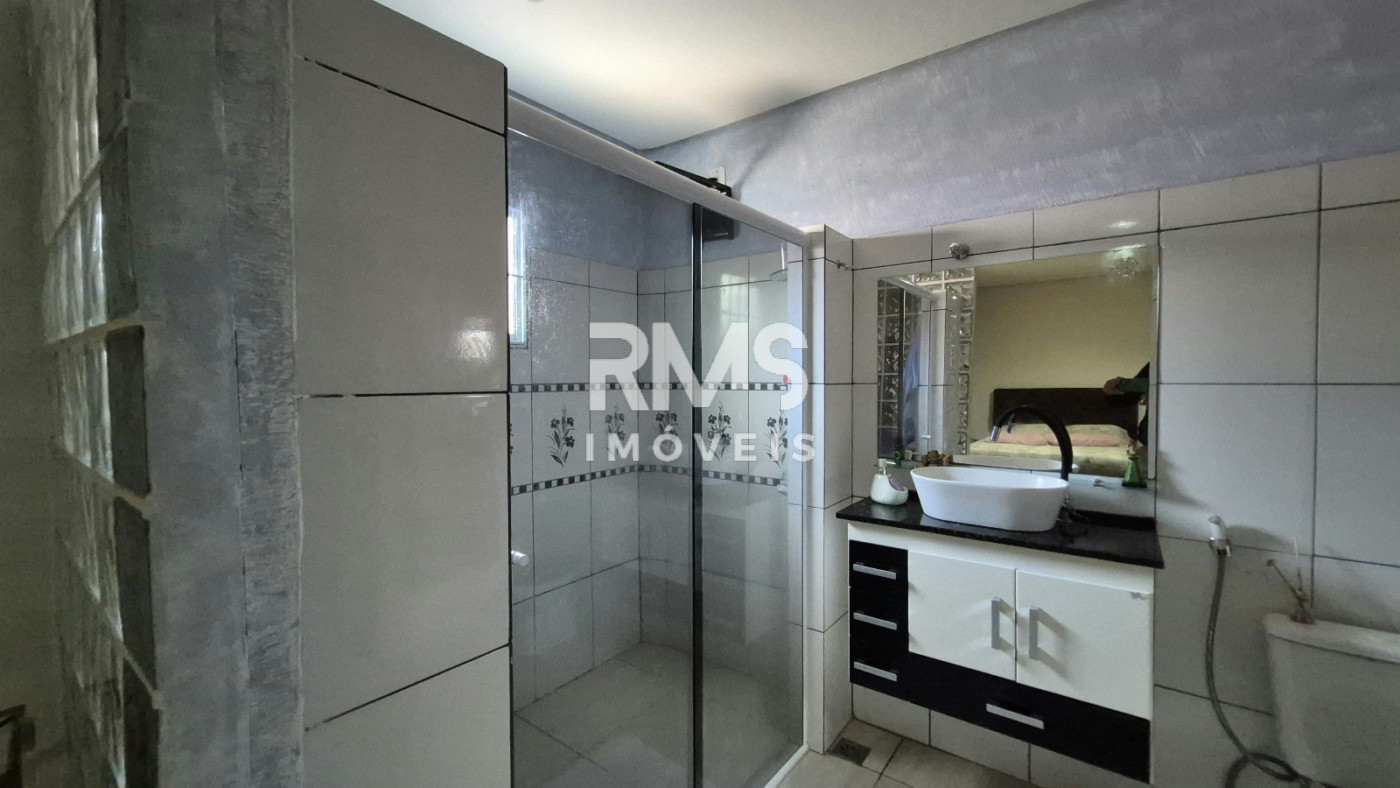 Chácara à venda com 3 quartos, sendo 1 suíte,  em Área Rural de Monte Mor, Monte Mor, SP