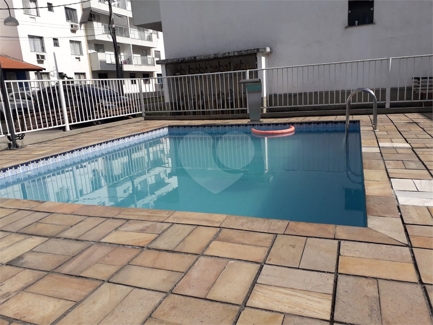 Casa à venda com 2 quartos no condomínio Condomionio Residencial Village, Rio de Janeiro - RJ