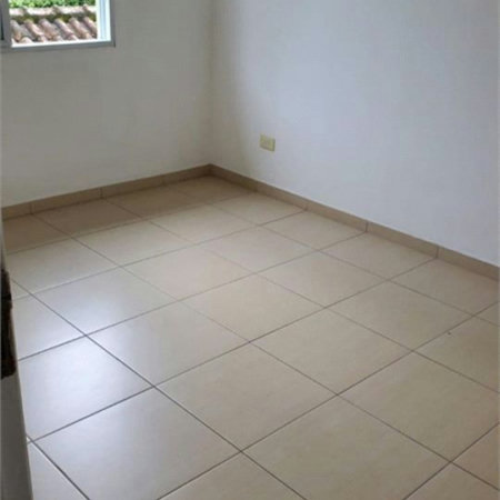 Casa Residencial à venda, Centro, São Vicente - CA0309.