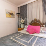 Apartamento à venda com 3 quartos, sendo 2 suítes, em Campo Belo, São Paulo, SP