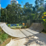 Apartamento à venda com 3 suítes em Jardim Fonte do Morumbi, São Paulo, SP
