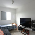 Apartamento à venda com 2 quartos em Limão, São Paulo, SP