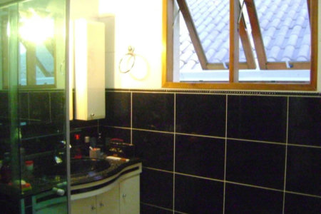 Casa à venda com 2 quartos em Jardim Bonfiglioli, São Paulo, SP
