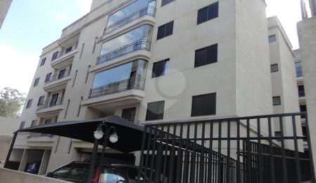 Apartamento à venda com 3 quartos, sendo 1 suíte,  em Vista Alegre, Vinhedo, SP