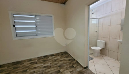 Chácara à venda com 2 quartos, sendo 1 suíte,  em Chácaras Copaco, Arujá, SP