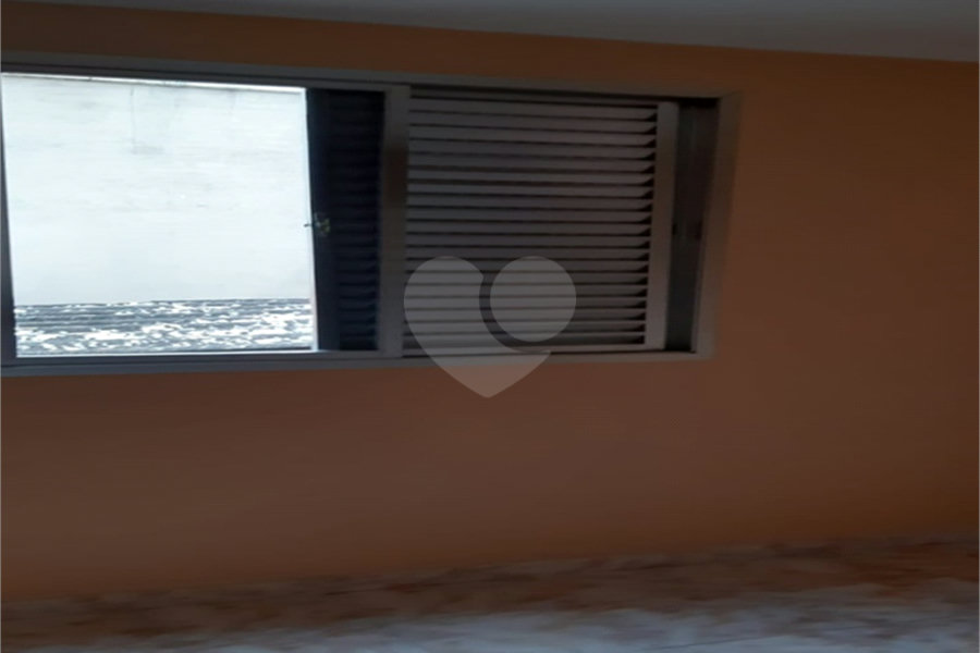 Apartamento à venda ou para alugar com 2 quartos em Santana, São Paulo, SP