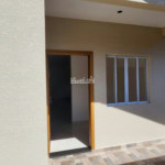 Casa à venda ou para alugar com 2 suítes no condomínio Serra Verde, Atibaia - SP