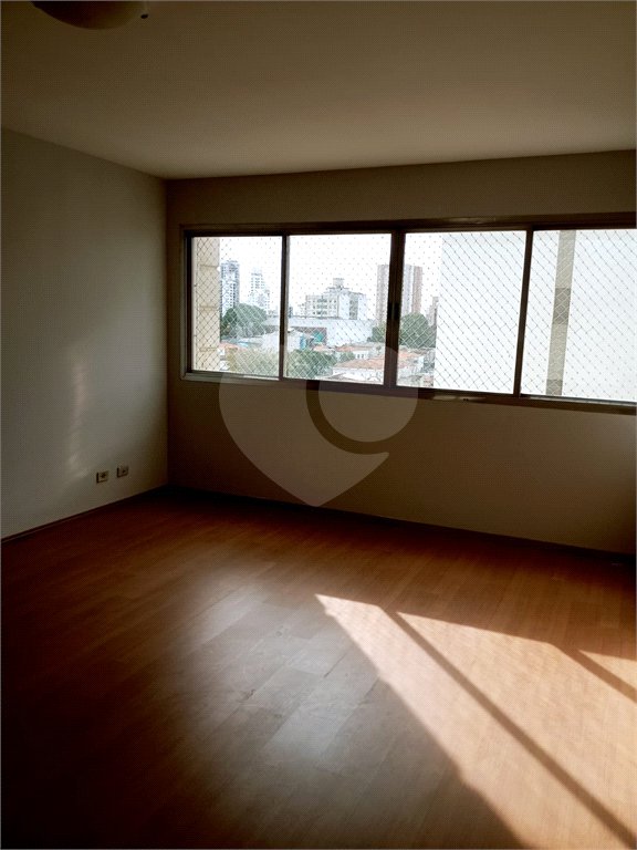 Apartamento para alugar com 3 quartos, sendo 1 suíte, em Santana, São Paulo, SP