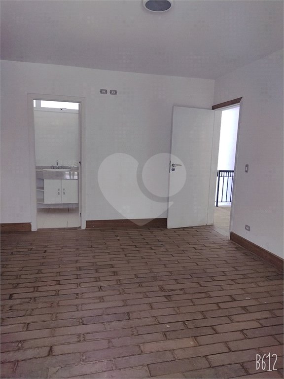 Casa à venda com 5 suítes no condomínio Campos de Mairiporã Gleba 1, Mairiporã - SP