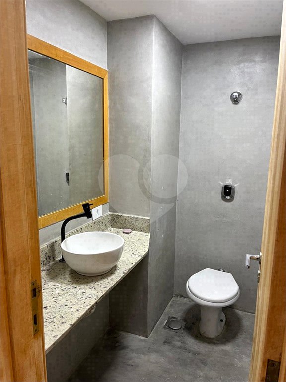 Sala à venda ou para alugar no Centro, Rio de Janeiro, RJ