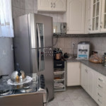 Apartamento à venda com 3 quartos, sendo 1 suíte,  no Centro, Sorocaba, SP