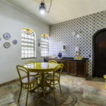 Casa à venda ou para alugar com 4 quartos, sendo 2 suítes, em Jardim Leonor, São Paulo, SP