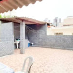 Sobrado à venda com 3 quartos em Barra Funda, São Paulo, SP