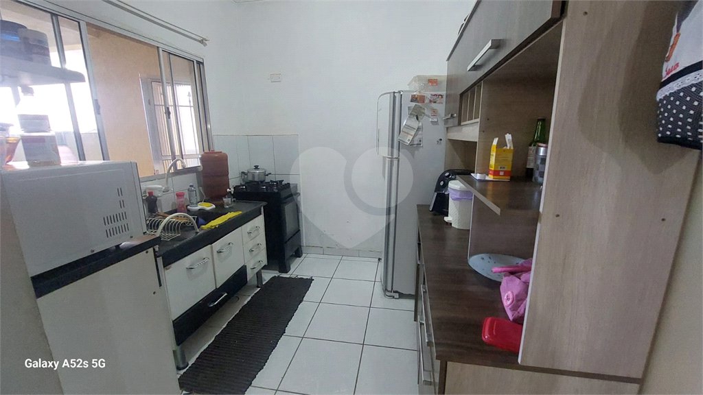 Casa à venda com 3 quartos, sendo 2 suítes, em Moinho, Mairiporã, SP