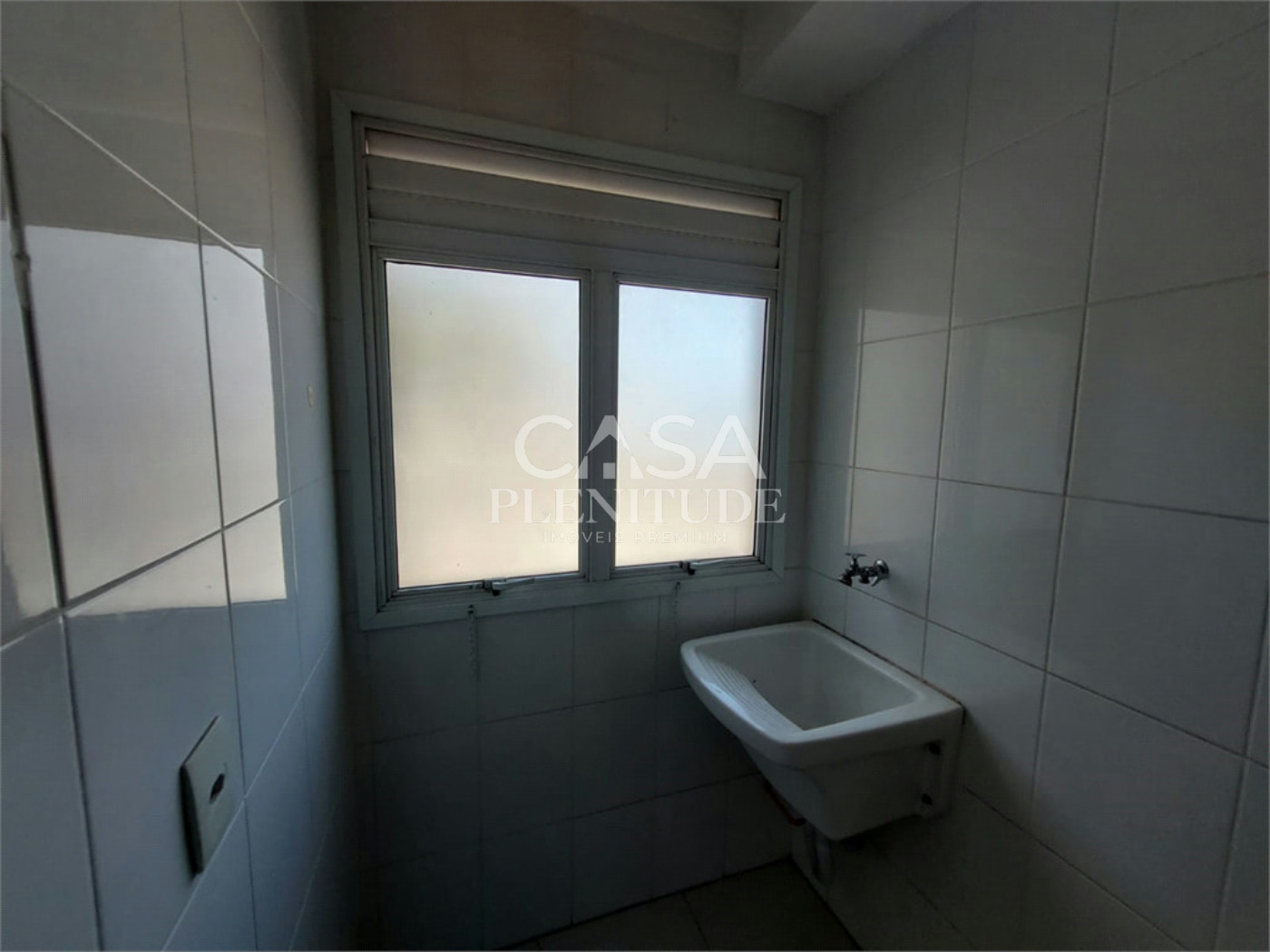 Apartamento à venda com 2 quartos em Vila Angélica, Sorocaba, SP