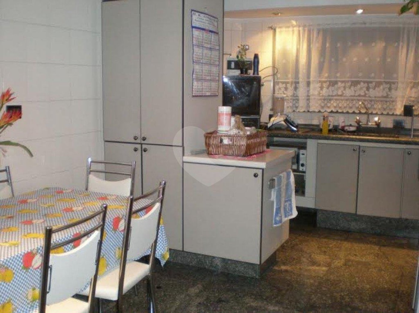 Apartamento à venda com 3 suítes em Vila Maria Alta, São Paulo, SP