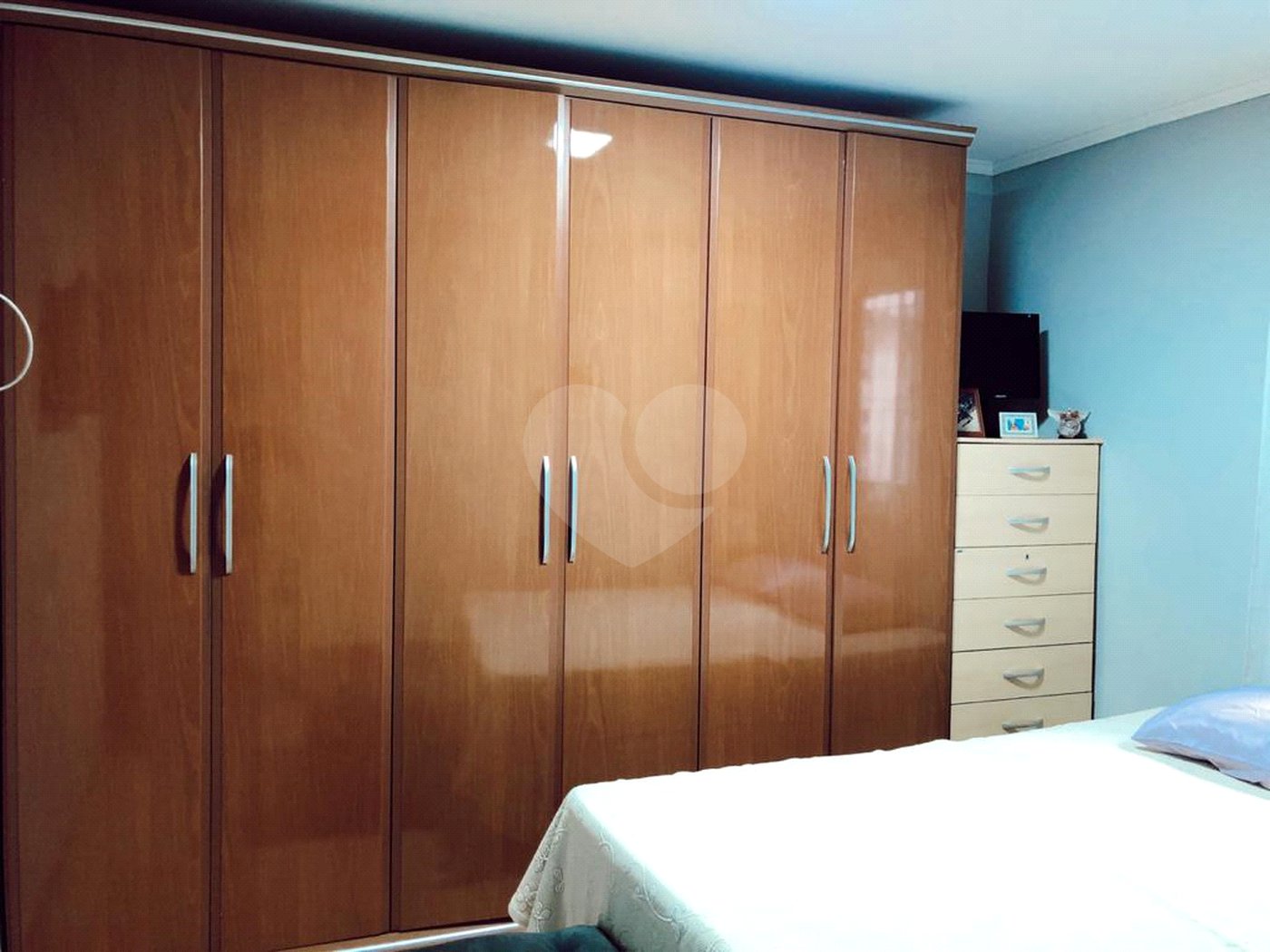 Casa Térrea à venda com 4 quartos em Jardim Santa Lúcia, Campinas, SP