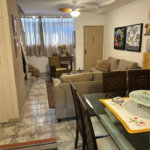 Sobrado à venda com 2 quartos em Cidade Monções, São Paulo, SP
