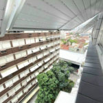 Apartamento à venda, 98 m² por R$ 480.000,00 - Gonzaga - Santos/SP