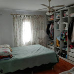 Sobrado à venda com 2 quartos em Tremembé, São Paulo, SP