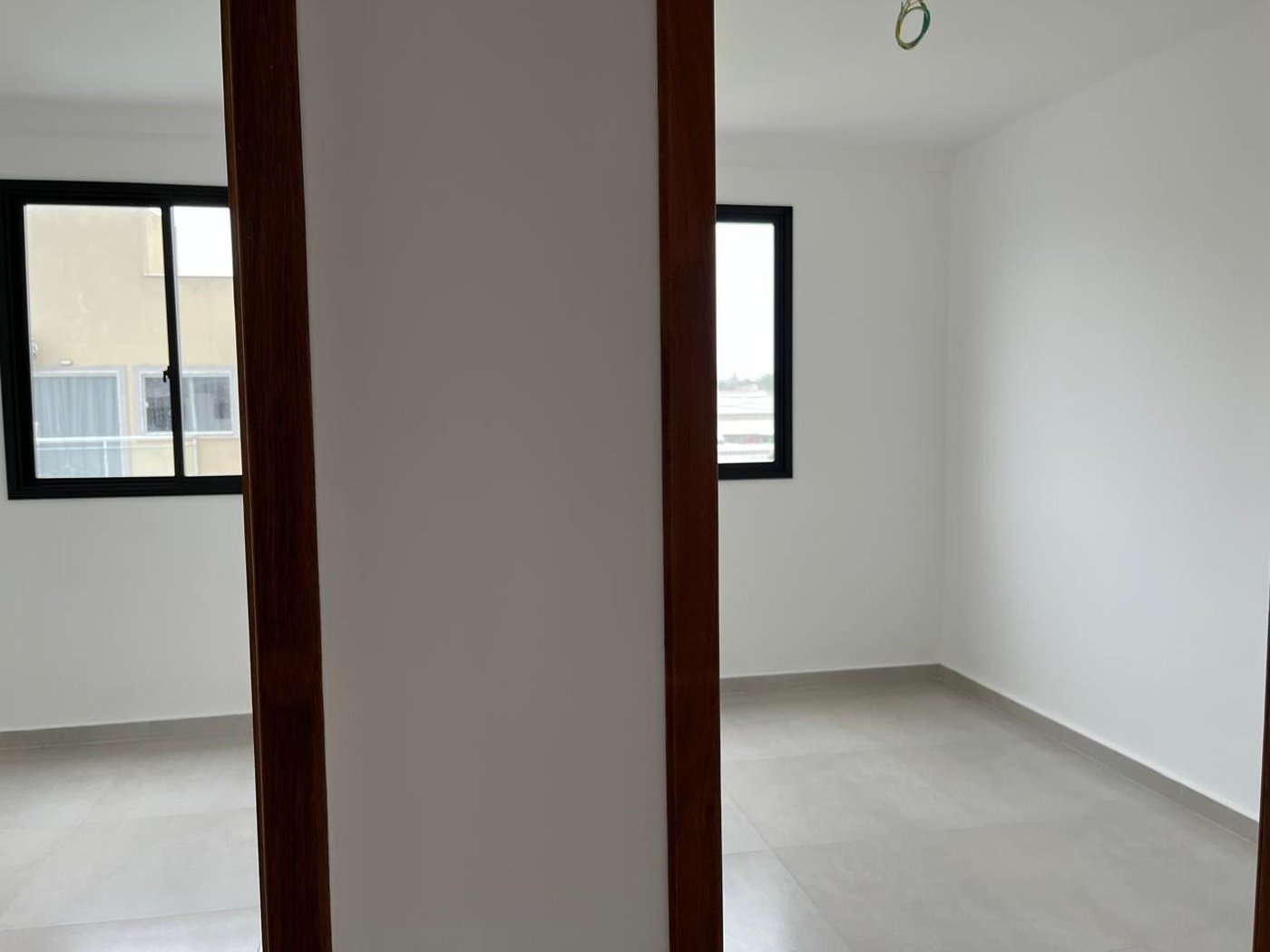 Casa à venda com 3 quartos, sendo 1 suíte, em Guaratiba, Rio de Janeiro, RJ