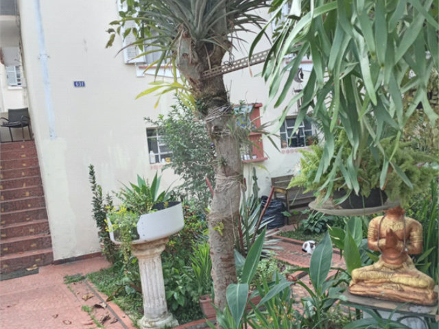 Terreno à venda com 4 quartos em Santana, São Paulo, SP