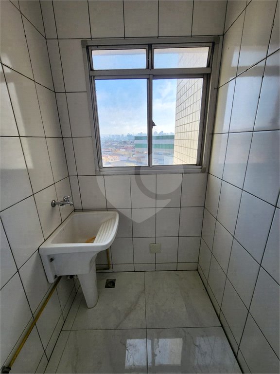 Apartamento à venda com 2 quartos em Parque Edu Chaves, São Paulo, SP