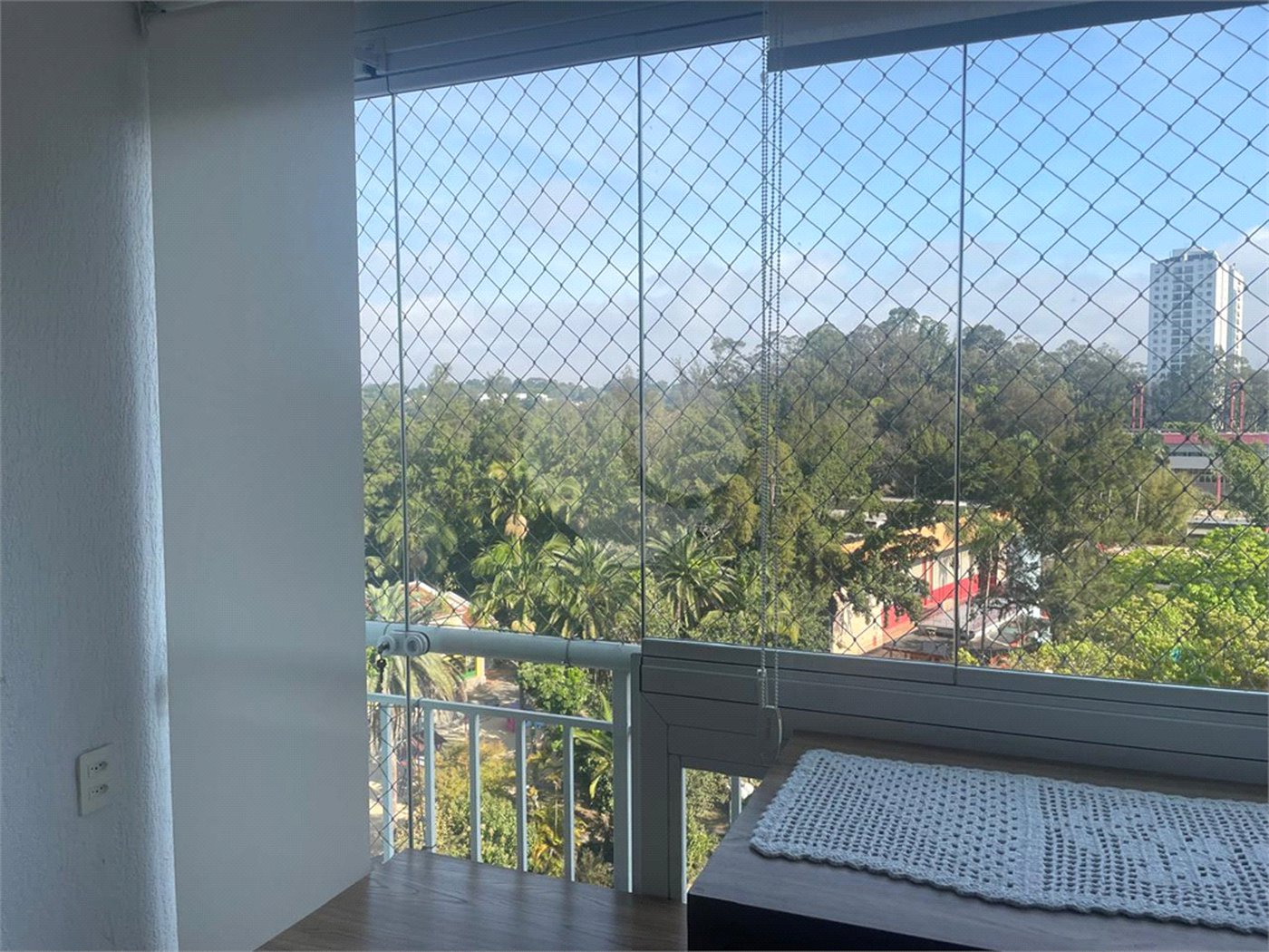 Cobertura à venda com 2 quartos, sendo 1 suíte, em Chácara Santo Antônio, São Paulo, SP