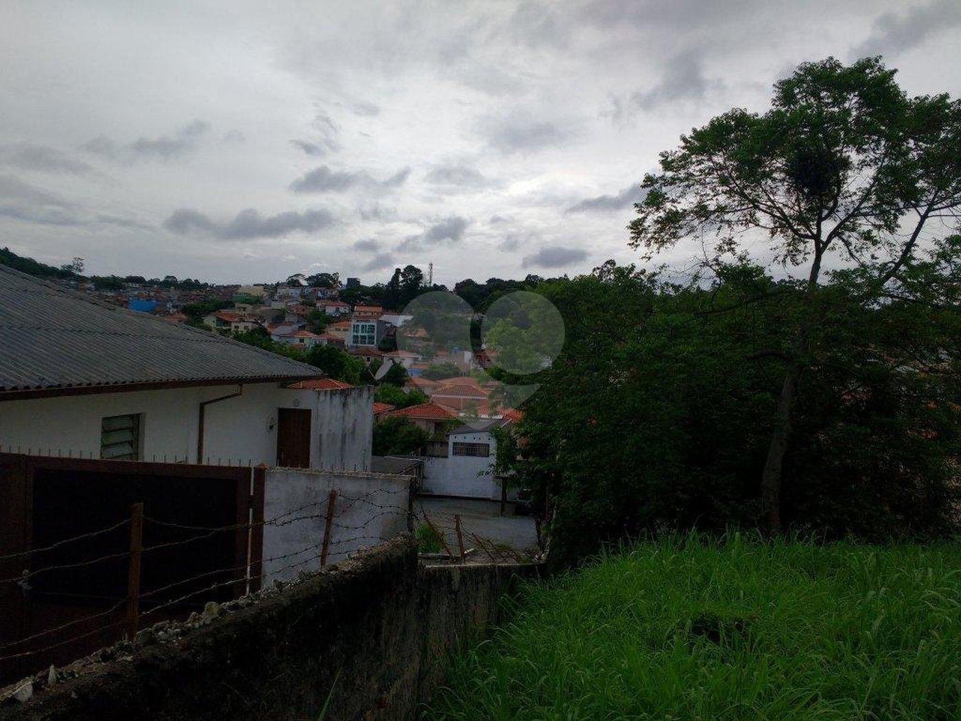 Terreno à venda em Tremembé, São Paulo, SP