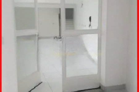 Sobrado para alugar com 1 quarto em Bela Aliança, São Paulo, SP