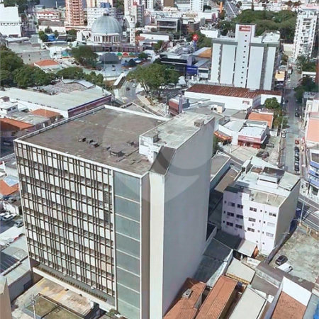 Laje Corporativa para alugar em Rudge Ramos, São Bernardo do Campo, SP