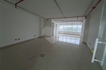 Sala à venda ou para alugar em Jardim do Mar, São Bernardo do Campo, SP