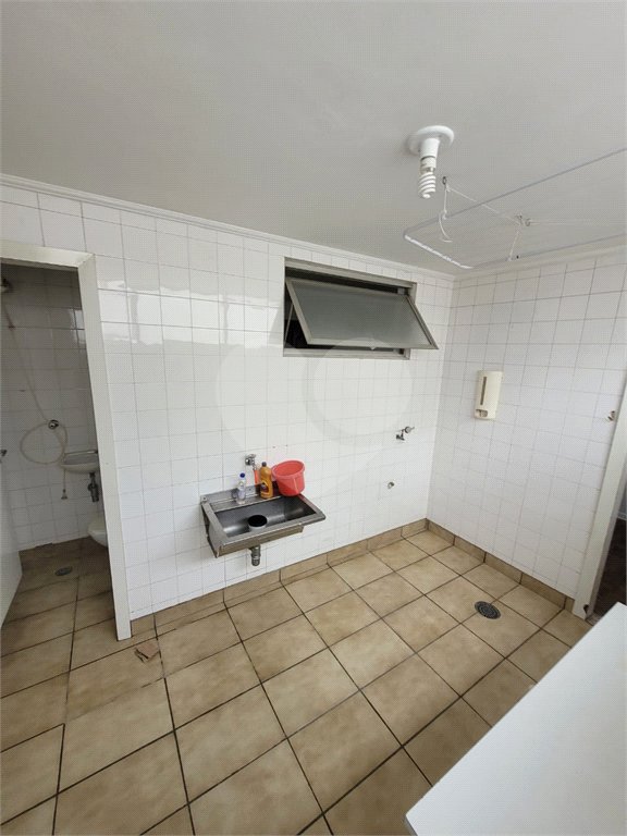 Excelente apartamento à venda no Paraíso, 3 quartos (1 suíte), localização privilegiada