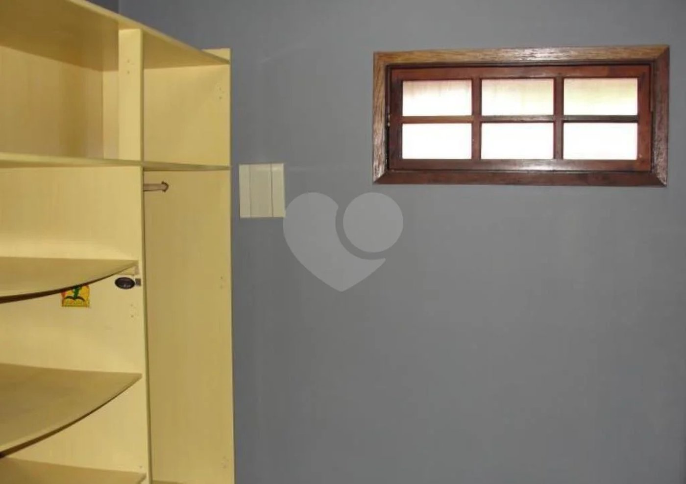 Sobrado à venda com 3 quartos, sendo 1 suíte, em Tremembé, São Paulo, SP