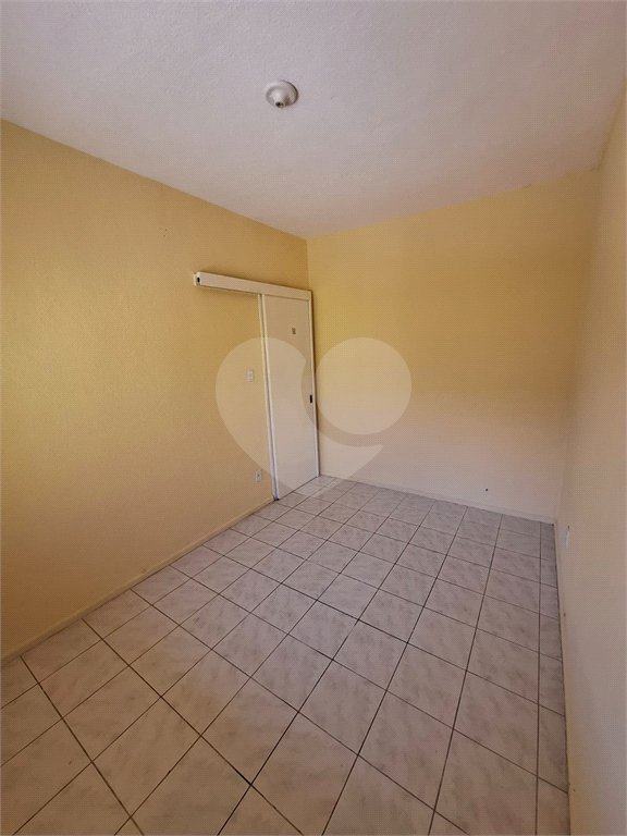 Casa Térrea à venda com 2 quartos em Campo Grande, Rio de Janeiro, RJ