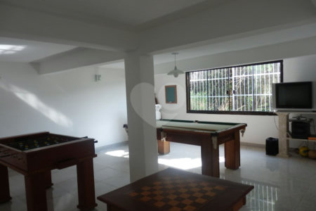 Casa à venda com 5 suítes em Alto de Búzios, Armação dos Búzios, RJ