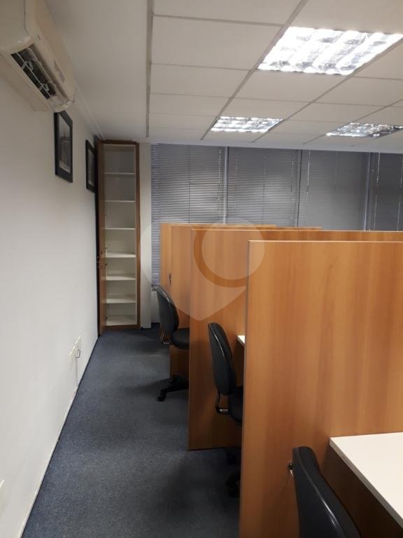 Sala para alugar no Centro, São Paulo, SP