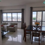 Apartamento à venda com 4 quartos, sendo 1 suíte, em Vila Ipojuca, São Paulo, SP