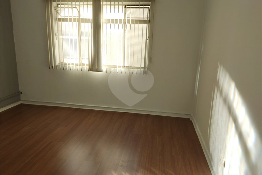 Sala para alugar em Santana, São Paulo, SP