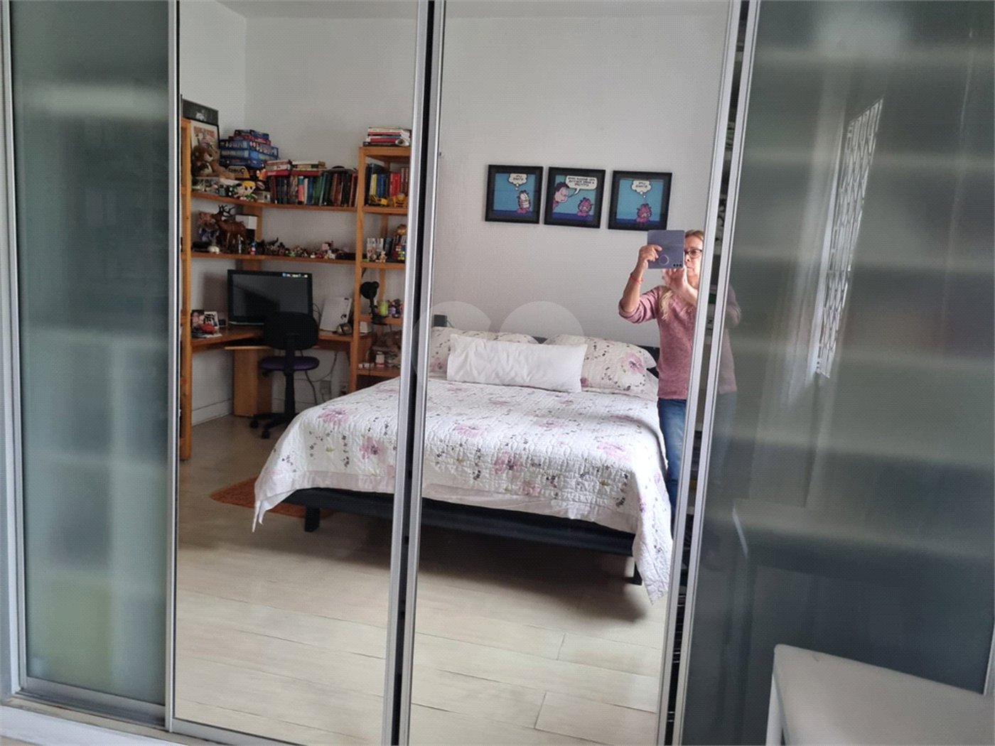 Casa Térrea à venda com 5 quartos, sendo 3 suítes, em Tremembé, São Paulo, SP