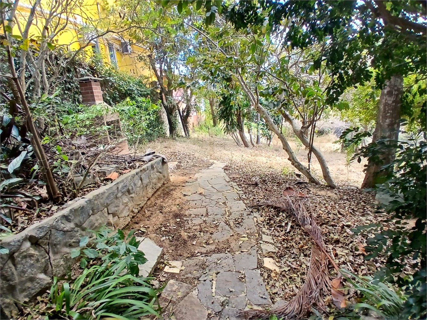 Casa à venda com 4 suítes em Geribá, Armação dos Búzios, RJ