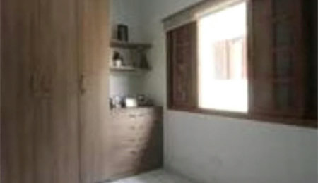 Sobrado à venda com 3 quartos, sendo 1 suíte,  em Lar São Paulo, São Paulo, SP