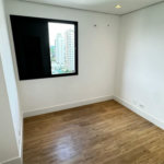 Apartamento à venda com 4 quartos, sendo 1 suíte, em Vila Leopoldina, São Paulo, SP